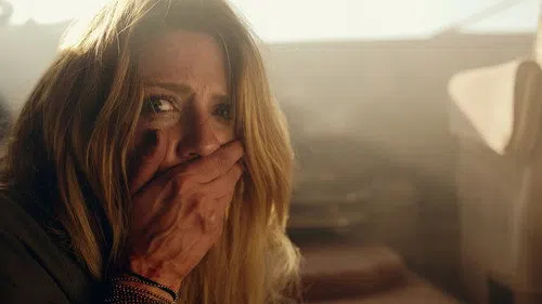 The Toybox izle afişi
