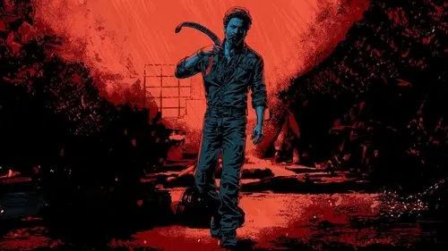 Cavan izle afişi