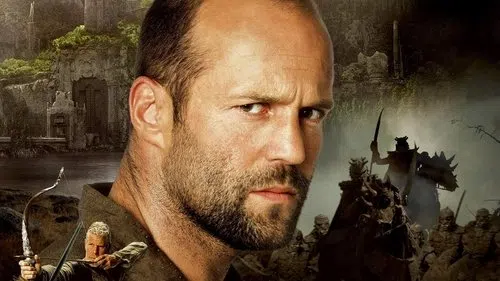 Özgürlük Savaşçısı izle