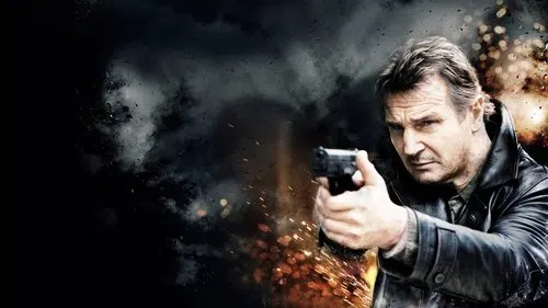 Takip: İstanbul izle