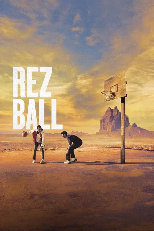 Rezbol