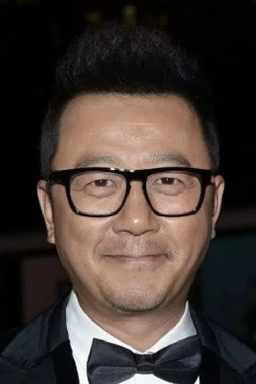 Guo Tao