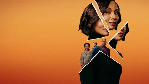Reasonable Doubt izle