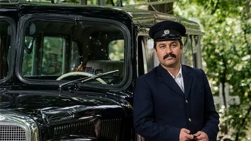 Her Şeye Rağmen izle