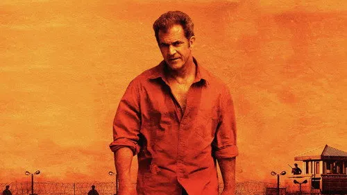 Gringo'yu Yakala izle