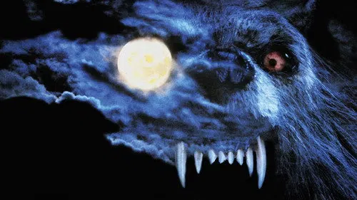 Bad Moon izle