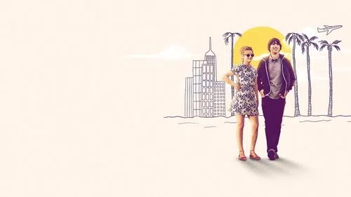 Dean izle afişi
