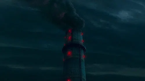 Arkadaşım Robot izle afişi