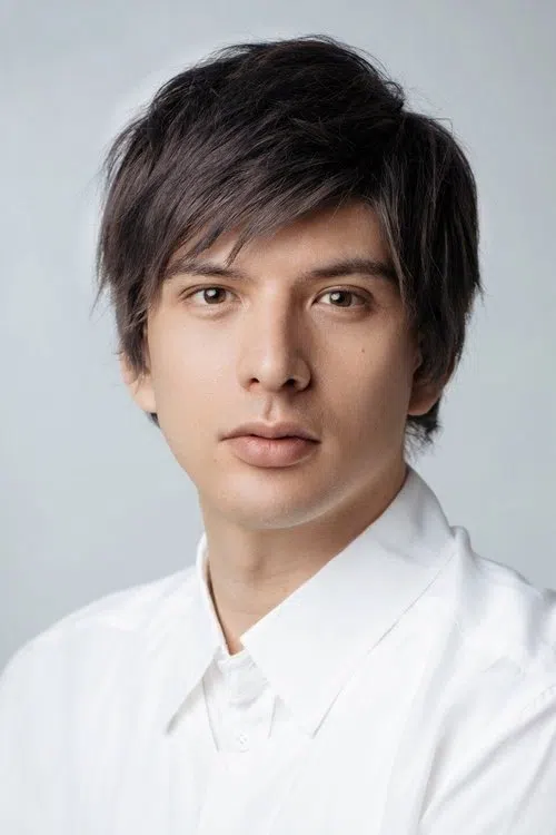 Yu Şirota