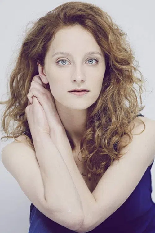 Gabija Siurbytė