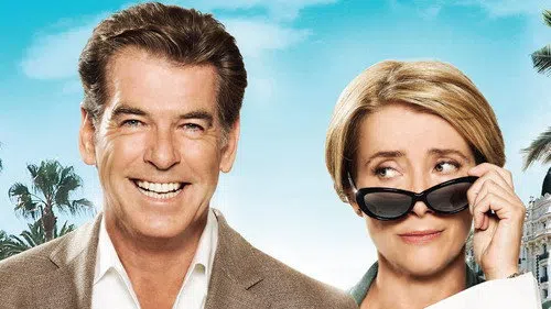 Aşk İksiri izle