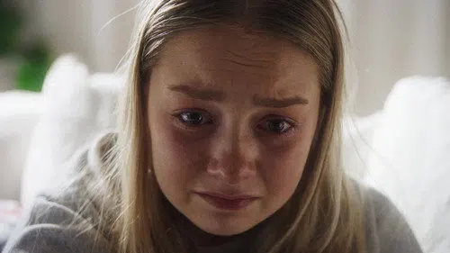 Hemmet izle afişi