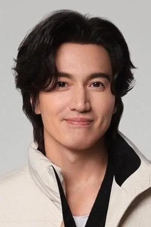 言承旭
