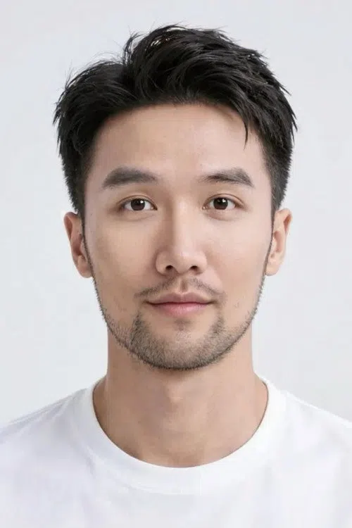 古典