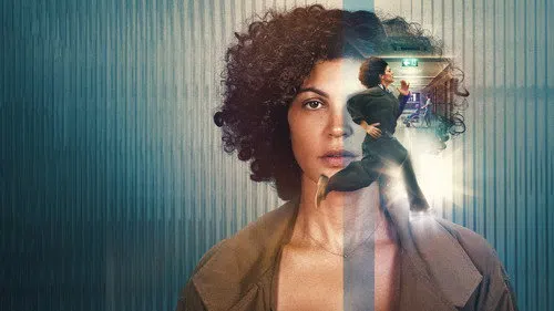 Kaybedecek Neyim Kaldı? izle