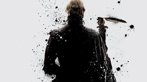 Anonim izle