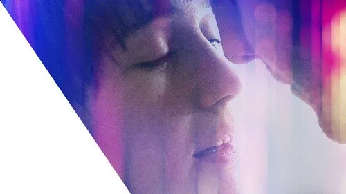 Human Affairs izle afişi