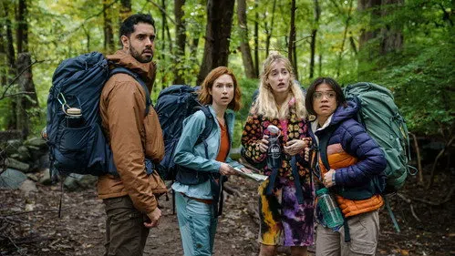 Mutluluk Şimdi Başlıyor izle