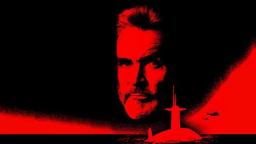Kızıl Ekim izle