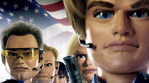 Amerikan Gücü: Dünya Polisi izle