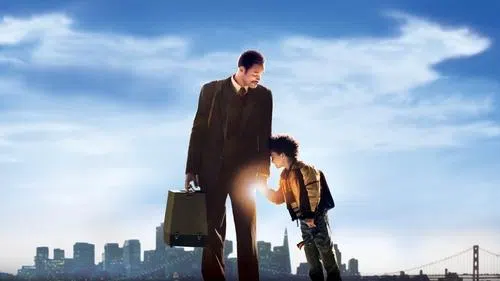 Umudunu Kaybetme izle