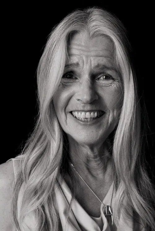 Sioux Carroll