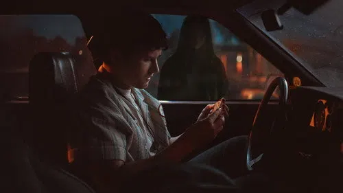 Saplantı izle