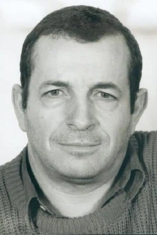 Pierre Brichese