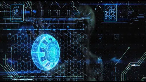 Gray Matter izle
