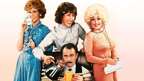 9'dan 5'e izle