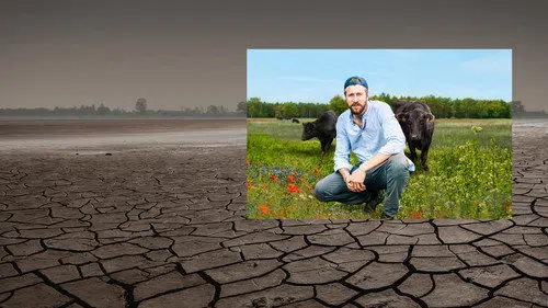 Farm Rebellion: Tarımda Devrim izle afişi