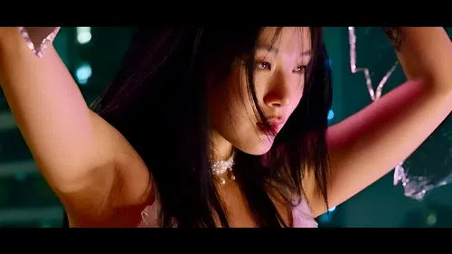 Gangnam B-Side izle