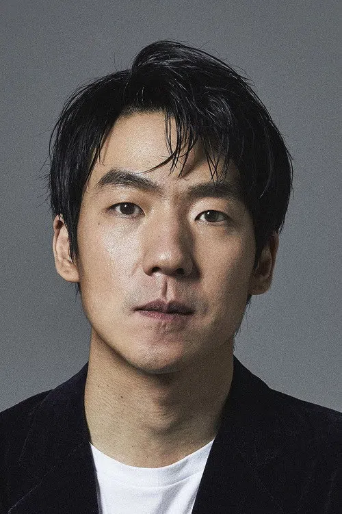 吴晓亮