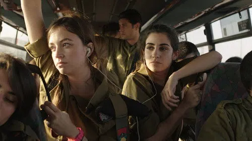 אפס ביחסי אנוש izle afişi