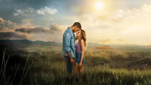 Senden Geriye Kalan izle
