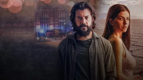 Lost & Found izle