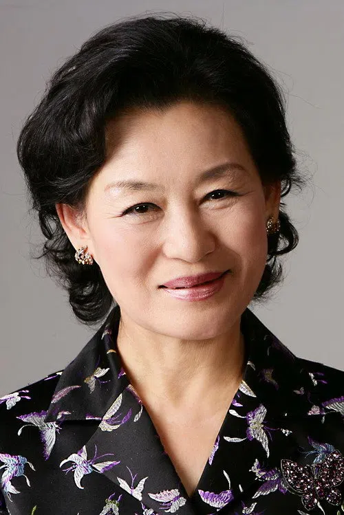최선자