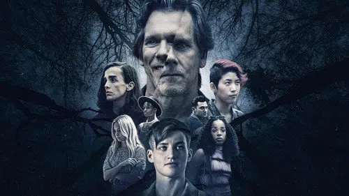 Onlar izle afişi