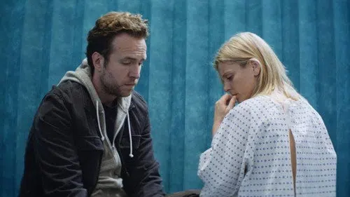 Mum's List izle