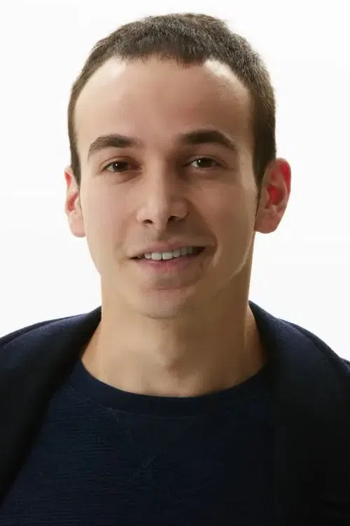 Ferhan Vural