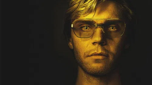 DAHMER - Canavar: Jeffrey Dahmer’ın Hikâyesi izle