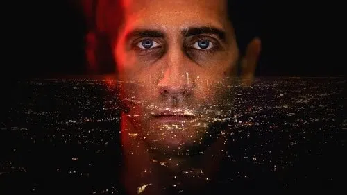 Suçlu izle