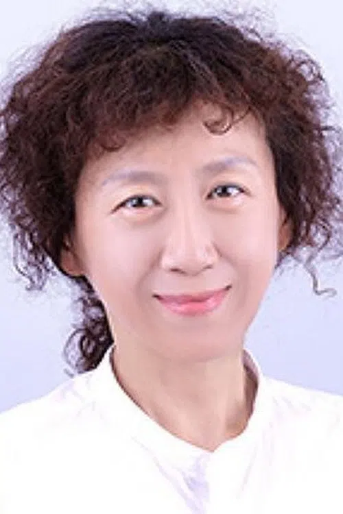 차미경
