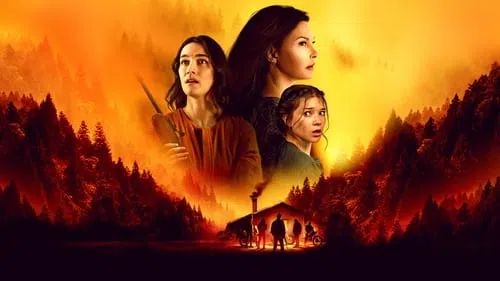 Lazareth izle