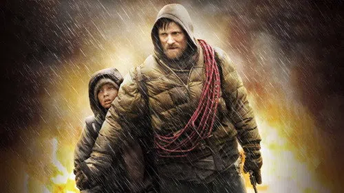 Yol izle