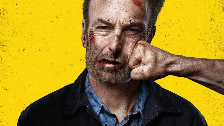 Önemsiz Biri izle