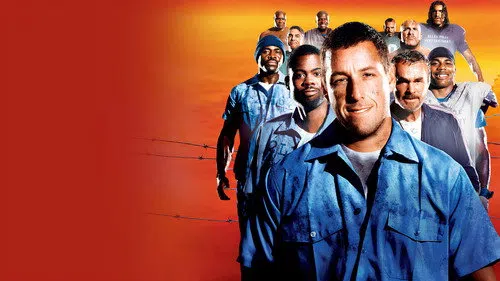 En Uzun Mesafe izle