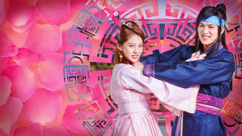 My Only Love Song izle