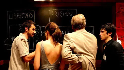 Kapan izle