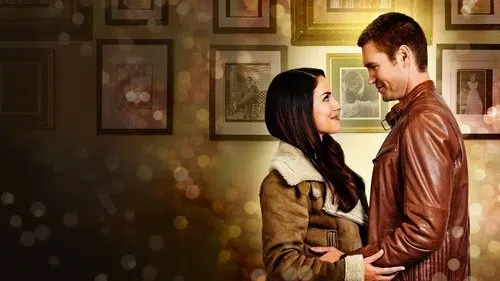 Aşkın Renkleri izle